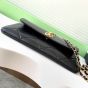 CHANEL Clutch