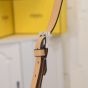 Simply Fendi Medium