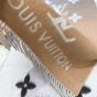 LV Reykjavik Gradient Scarf