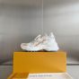 LV Run 55 Sneaker