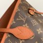 LV Neverfull Inside Out MM