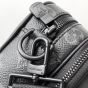LV Alpha Messenger