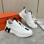 Hermes Jump sneaker