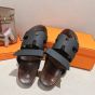 Hermes Kos clog 