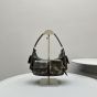 MIU MIU Nappa leather Pocket bag