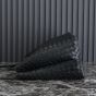 Bottega Veneta Large Andiamo