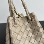 Bottega Veneta Parachute