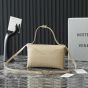 Bottega Veneta Knot Lock