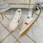 Bottega Veneta Eliot Sneaker