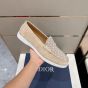 Dior Granville Loafer