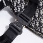 Dior Saddle Bag