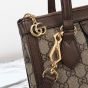 Gucci Ophidia small tote bag