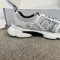 Dior Chrono Sneaker