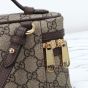 Gucci Ophidia super mini shoulder bag
