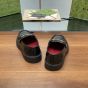 Gucci Women's loafer with Horsebit