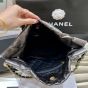 CHANEL 22 Small Handbag