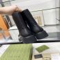 Gucci Women's Horsebit boot