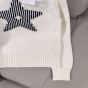 Dior Alps Hooded SweaterDiorAlps Hooded Sweater