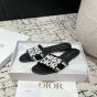 Dior Dway Slide