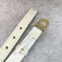 Dior 30 Montaigne Belt