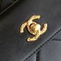 CHANEL Clutch