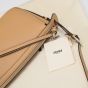 Simply Fendi Medium
