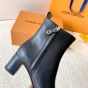 LV Donna Ankle Boot
