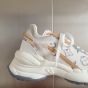 LV Run 55 Sneaker