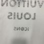 Louis Vuitton Print T-Shirt
