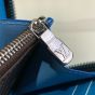 LV Clémence Wallet