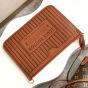 LV Neverfull Inside Out MM