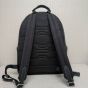 Dior Saddle Zip Backpack