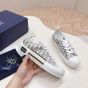 Dior B23 Low-Top Sneaker