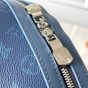 LV Discovery Backpack PM