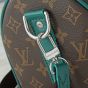 LV Keepall Bandoulière 35