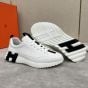 Hermes Jump sneaker