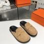 Hermes Go mule