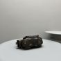 MIU MIU Nappa leather Pocket bag