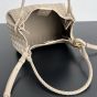 Bottega Veneta Parachute
