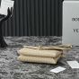Bottega Veneta Knot Lock