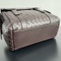 Bottega Veneta Back To School Backpack