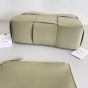Bottega Veneta Small Arco Tote