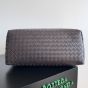 Bottega Veneta Large Andiamo Messenger
