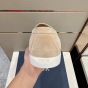 Dior Granville Loafer