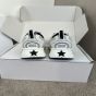 Dior Chrono Sneaker