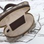 Gucci Ophidia super mini shoulder bag