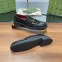 Gucci Women's loafer with Horsebit