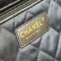 CHANEL 22 Small Handbag