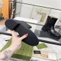 Gucci Women's Horsebit boot