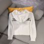 Dior Alps Hooded SweaterDiorAlps Hooded Sweater